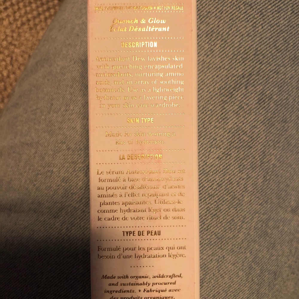 Skin bundle - Picture 3 of 7